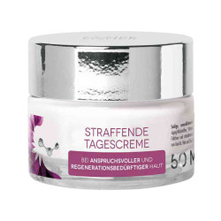 Claire Fisher straffende Tagescreme (50 ml) – PZN 11241698