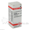 CALCIUM PHOS D12, 10 G – PZN 2801371