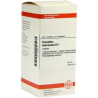 Ceanothus Americanus D 4 Tabletten (200 stk) – PZN 2896213