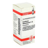 Causticum Hahnemanni C 12 Globuli (10 g) – PZN 4211231