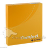 COMFEEL Plus transparenter Wundverb. 5x7 cm 35300, 10 ST – PZN 8532305