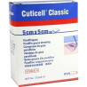 Cuticell Classic 5x5cm, 50 ST – PZN 4979073