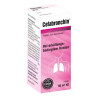 Cefabronchin Tropfen zum Einnehmen (50 ml) – PZN 10298549
