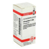 Colocynthis C 200 Globuli (10 g) – PZN 4213448