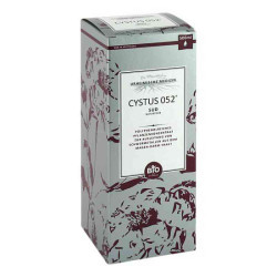 Cystus 052 Sud (500 ml) – PZN 9288936