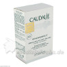 CAUDALIE VINOPERFECT SERUM ECLAT ANTI-TACHES, 30 ML – PZN 4305535