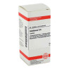 Colchicum D 6 Tabletten (80 stk) – PZN 2113085