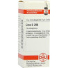 Cina D 200 Globuli (10 g) – PZN 7164897