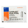 Cutiplast 5x7cm plus steril, 1 ST – PZN 9755734