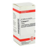 Crataegus D 1 Tabletten (80 stk) – PZN 3486457