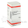 APIS MELLIFICA D 4, 200 ST – PZN 2625371
