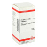 Cantharis D 12 Tabletten (200 stk) – PZN 2895633