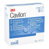 Cavilon reizfreier Hautschutz 1ml Applik.3343e (25X1 ml) – PZN 12476280