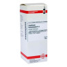 Causticum Hahnemanni D 4 Dilution (50 ml) – PZN 2112269