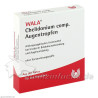 Chelidonium comp. Augentropfen, 5X0.5 ML – PZN 1448027