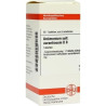 ANTIMONIUM SULF AURANT D 8, 80 ST – PZN 7159057
