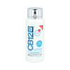 Cb12 white Spüllösung (250 ml) – PZN 11614490