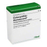 Colocynthis Homaccord Ampullen (10 stk) – PZN 228513