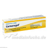 Corneregel Augengel, 10 G – PZN 1224635