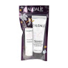 Caudalie Duo Hand- und Nagelcreme  (1 stk) – PZN 8110209