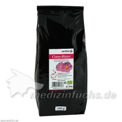Cistus-Biotee, 250 G – PZN 9338232