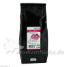 Cistus-Biotee, 250 G – PZN 9338232