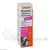 CROMO RATIOPHARM konservierungsfrei, 15 ML – PZN 4952619