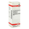 Colchicum D 4 Dilution (20 ml) – PZN 1767117
