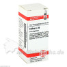 COFFEA C30, 10 G – PZN 2897052