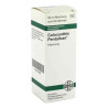 Colocynthis Pentarkan Liquidum (50 ml) – PZN 3216338