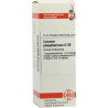 Calcium Phosphoricum D 30 Dilution (20 ml) – PZN 4209375