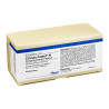 Circulo Injeel N Ampullen (50 stk) – PZN 1675094