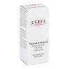 Ceres Tropaeolum majus Urtinktur (20 ml) – PZN 425395