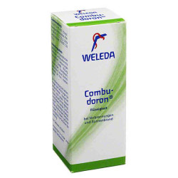 Combudoron flüssig (50 ml) – PZN 230036