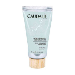 Caudalie Peelingcreme für porentiefe Reinigung (75 ml) – PZN 12469021