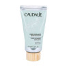 Caudalie Peelingcreme für porentiefe Reinigung (75 ml) – PZN 12469021