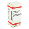 Crataegus D 12 Tabletten (80 stk) – PZN 4214100