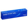 Candio-Hermal 100000 I.E./g (50 g) – PZN 1438017