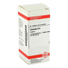 Clematis D 6 Tabletten (80 stk) – PZN 2628582