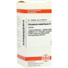 Chromium Metallicum D 30 Tabletten (80 stk) – PZN 7456045
