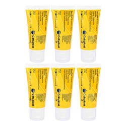 Comfeel Schutzcreme 4720 (6x60 ml) – PZN 8100356