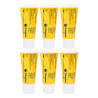 Comfeel Schutzcreme 4720 (6x60 ml) – PZN 8100356
