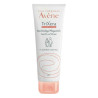 Avene Trixera Nutrition reichhaltige Pflegemilch (200 ml) – PZN 11370131