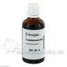 CUBEBENEXTRAKT, 50 ML – PZN 2762487