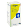 Calcium-dura Vit D3 (120 stk) – PZN 5021320