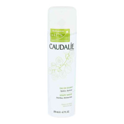 Caudalie Eau de raisin Spray (200 ml) – PZN 6579478