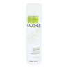 Caudalie Eau de raisin Spray (200 ml) – PZN 6579478