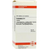 Calendula D 4 Tabletten (200 stk) – PZN 7162941