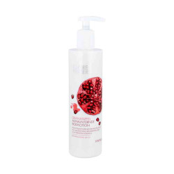 Claire Fisher Nat.classic Granatapfel Bodylotion (300 ml) – PZN 3644749
