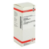 Causticum Hahnemanni Urtinktur = D 1 (50 ml) – PZN 7163834